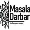 Masala Darbar