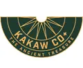 Kakaotéria KakawCo+