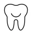 Dentální hygiena Praha - Bc. Kateřina Vacíková