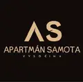 Apartmán Samota na Vysočině