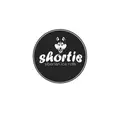 Shortie