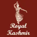 Royal Kashmir
