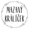 Mazaný králíček