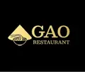 Gao restaurant
