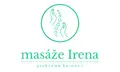 Masáže Irena