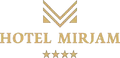 Hotel Mirjam