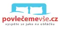 Povlečemevše