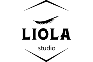 Liola