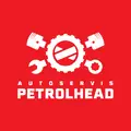 Autoservis Petrolhead