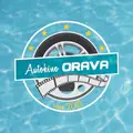 AUTOKINO ORAVA