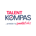 TALENT KOMPAS