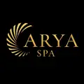 AryaSpa