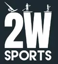 2W sports
