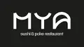 MYA sushi restaurant
