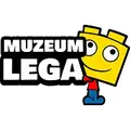 Museum of Bricks
