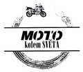 Moto kolem světa - půjčovna motorek