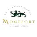Hotel Montfort - Wellness & SPA