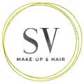 Studio Sabina Visage
