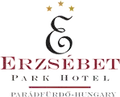 Erzsébet Park Hotel***