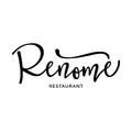 Renomé