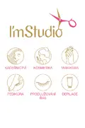 I'M Studio