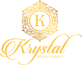 Krystal bridal & beauty