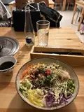 Bambus - Vietnamsk restaurace | Slevomat.cz