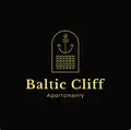 Baltic Cliff Apartmenty