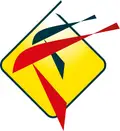 COMPACT Skydive & Flying
