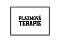 Plazmovaterapie.cz