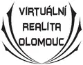 Virtuální realita Olomouc