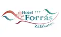 Hotel Forrás*** Zalakaros