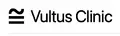 Vultus Clinic