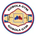 GOBOLA GYM