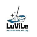 LUVILE upratovacie služby