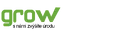 Grow.cz