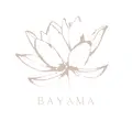 Barbora Kulveit - BAYAMA