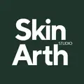 SkinArth Studio Praha
