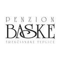 Penzión BASKE***