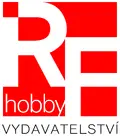 RF Hobby