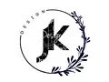 JK design