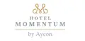 Hotel Momentum by Aycon
