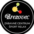 ZÁBAVNÉ CENTRUM šport relax Brezovec