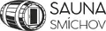 Sauna Smíchov