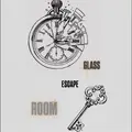 Escape room Kežmarok