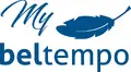 MyBeltempo