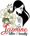 Jasmine Tattoo and Beauty