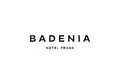 Badenia Hotel Praha (ex. Spa & Kur Hotel Praha)