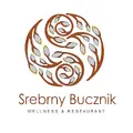 Srebrny Bucznik Wellness & Restaurant