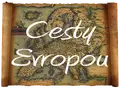 Cesty Evropou